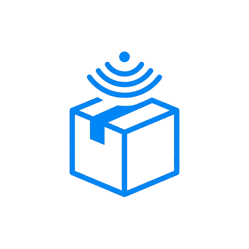 Online sellers icon